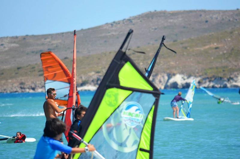 阿拉恰特贝勒扎酒店 Çeşme 外观 照片